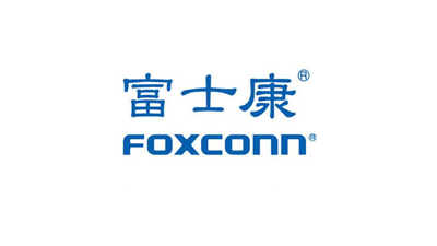富士康科技 富士康科技